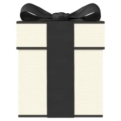 Cypress & Grapevine Home Candle