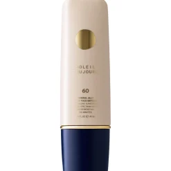 Daily Defense Moisturizer Mineral SPF 60