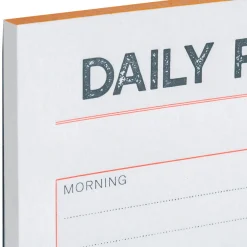 Daily Planner