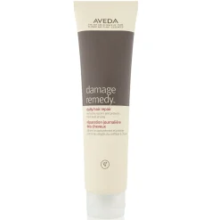 damage remedy™ daily hair repair