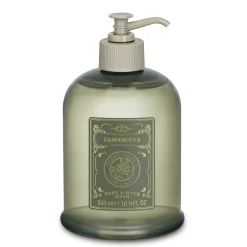 Damascena Body & Hand Wash