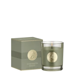 Damascena Scented Candle