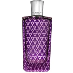 Damascus Desert Eau de Parfum