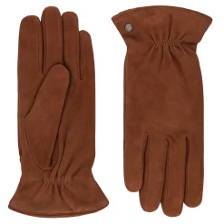 Damenhandschuh Strassburg