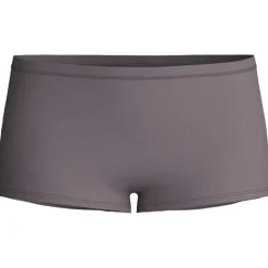 Damen hose
