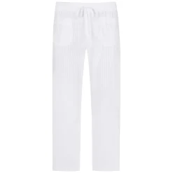 Damen Schlafanzug 7/8 Nora