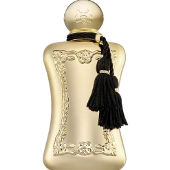 Darcy Eau de Parfum