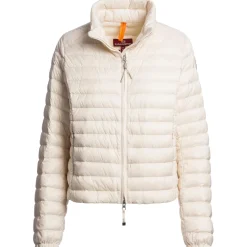 Daunenjacke Emilia