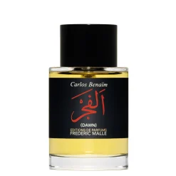 Dawn Parfume