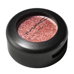 Dazzleshadow