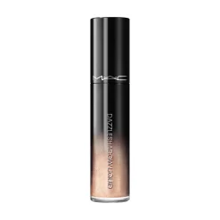 Dazzleshadow Liquid Eyeshadow