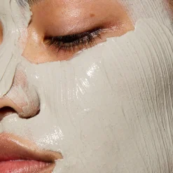 Deep Cleansing Mask