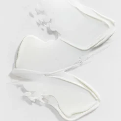 Deep-Conditioning Crème Rinse Paraben Free