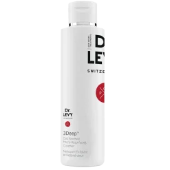 3Deep Micro-Resurfacing Cell Renewal Cleanser