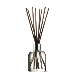Delicious Rhubarb & Rose Aroma Reeds