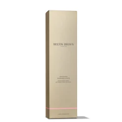 Delicious Rhubarb & Rose Aroma Reeds Refill