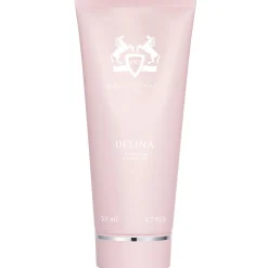 Delina Shower Gel