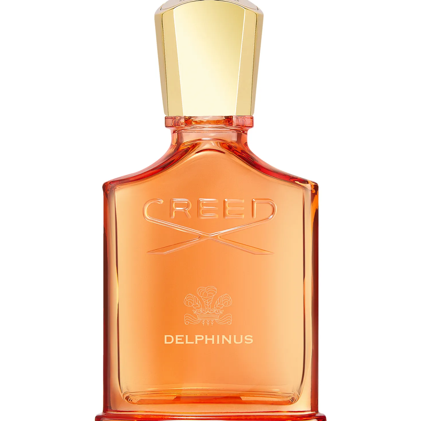 Delphinus Eau de Parfum