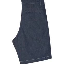 Denim-Shorts Samandla