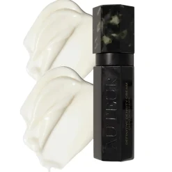 Density Cream