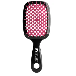 Detangling Hair Brush