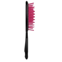 Detangling Hair Brush