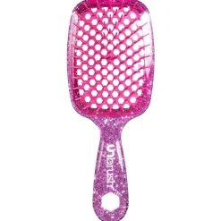 Detangling Hair Brush