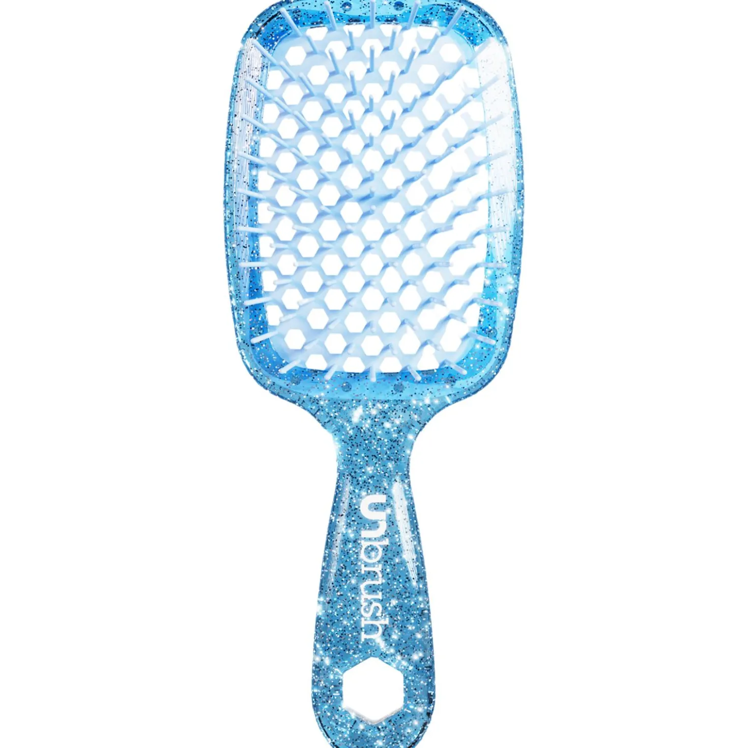 Detangling Hair Brush