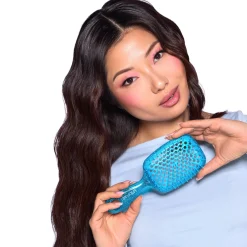 Detangling Hair Brush