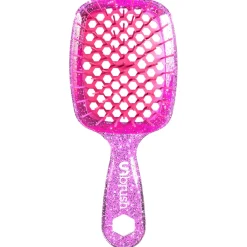 Detangling Hair Brush Mini
