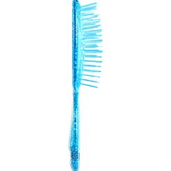 Detangling Hair Brush Mini