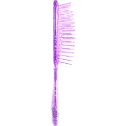 Detangling Hair Brush Mini