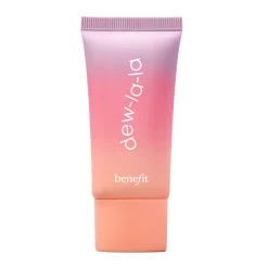 Dew-la-la glowy Flüssig-Highlighter