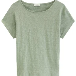 Dfc t-shirt regular