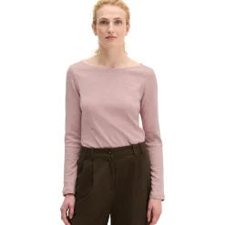 Dfc u-boot-longsleeve regular