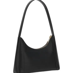 Diamante Schultertasche Mini