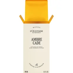 Diffuser Amber Cade