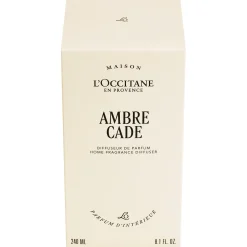 Diffuser Amber Cade