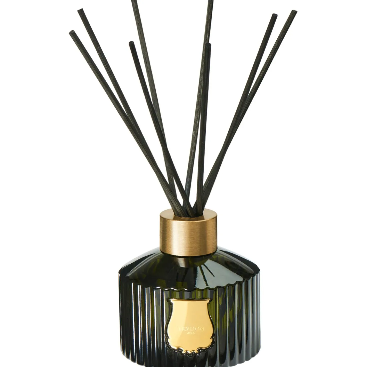 Diffuser Cyrnos