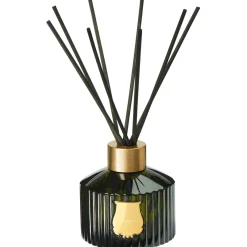 Diffuser Ernesto