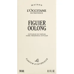 Diffuser Feige Oolong