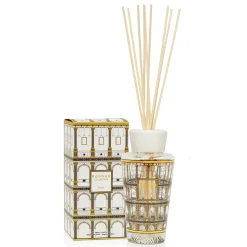 Diffuser My First Baobab Roma