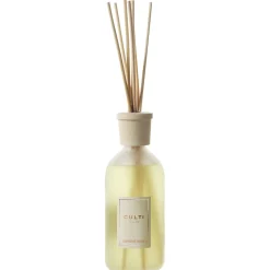 Diffuser Stile Supreme Amber