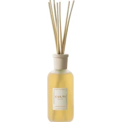 Diffuser Stile Supreme Amber