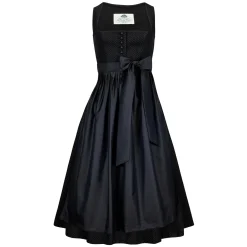 Dirndl