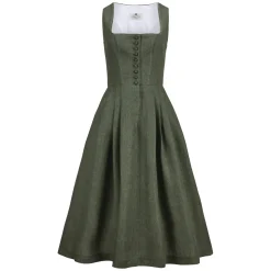 Dirndl
