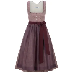 Dirndl