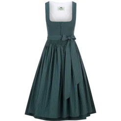 Dirndl