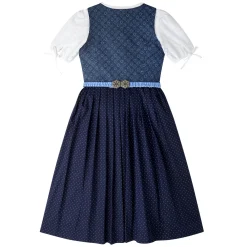 Dirndl
