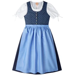 Dirndl